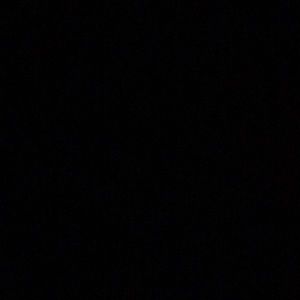 Meet your Posher, Kay